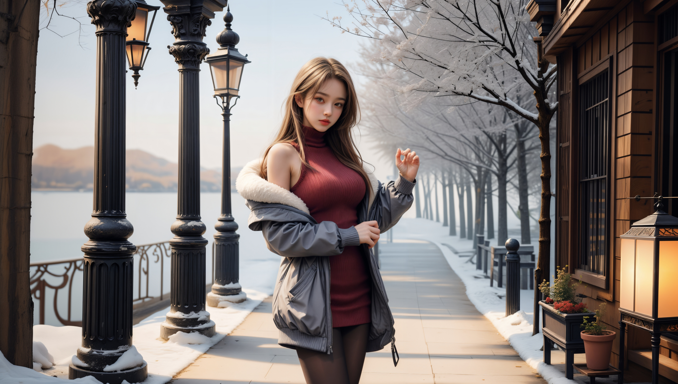 99久久久国产成人精品免费绿巨人视频观看免费高清|婷婷欧美一区二区|欧美动漫精品福利在线看-国产精品一区二区三区久久免费|成人高清中文字幕|欧美最猛性xxxxx亚洲精|日韩在线一区二区三区四区|海南强化主汛期应急救援准备 落实救援力量2.4万余人